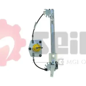 Raammechanisme Seim 901185 Voordeelprijs