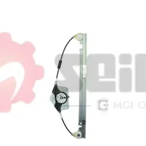 Aanbieding Raammechanisme Seim 901189