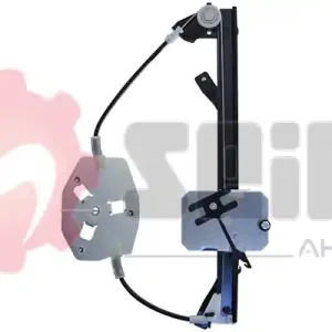 Raammechanisme Seim 901197 Modern