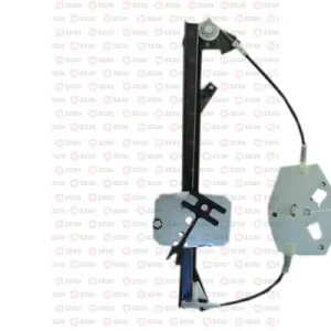 In De Mode Raammechanisme Seim 901198