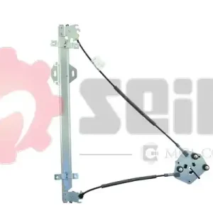 Finale Uitverkoop Raammechanisme Seim 901199