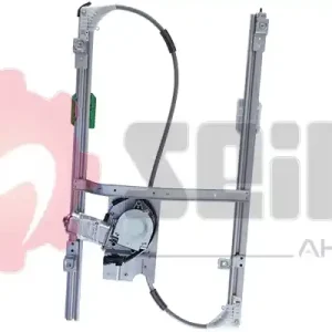 Raammechanisme Seim 901203 Trendy