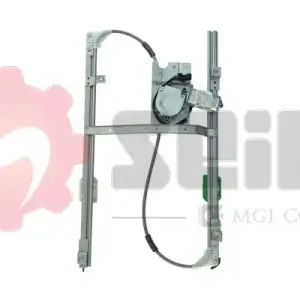 Raammechanisme Seim 901204 Shop Nu