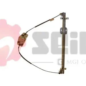 Gereduceerde Prijs Raammechanisme Seim 901206