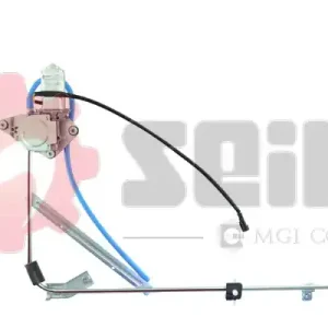 Raammechanisme Seim 901213 Nu Kopen