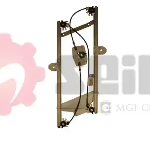 Raammechanisme Seim 901217 Modern