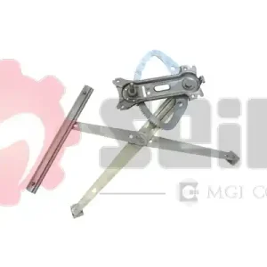 Express Levering Raammechanisme Seim 901219