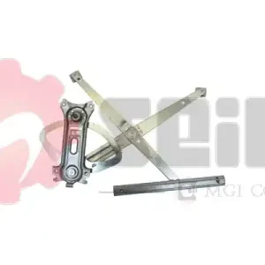 Raammechanisme Seim 901220 Hoge Kwaliteit