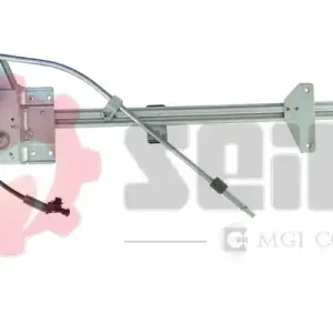Raammechanisme Seim 901226 Tijdelijk Beschikbaar