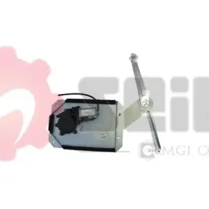 Exclusieve Aanbieding Raammechanisme Seim 901229