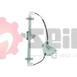 Raammechanisme Seim 901233 Beste Prijs