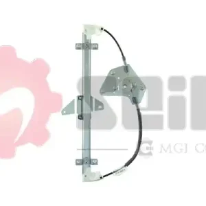 Raammechanisme Seim 901234 Koop Online