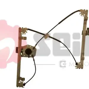 Raammechanisme Seim 901236 Korting