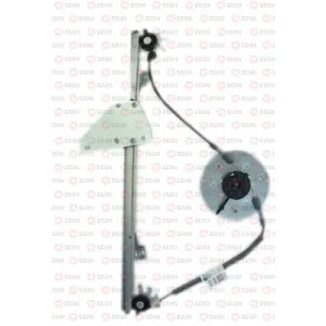 Raammechanisme Seim 901237 Dagaanbieding