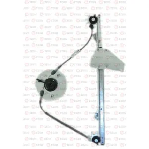 Korting Raammechanisme Seim 901238