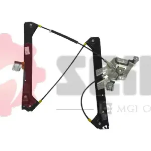 Raammechanisme Seim 901239 Speciale Aanbieding