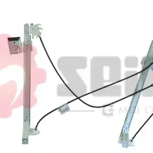 Raammechanisme Seim 901241 Hoge Kwaliteit