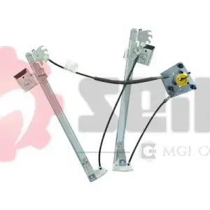 Beste Prijs Raammechanisme Seim 901243