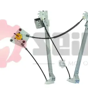 Raammechanisme Seim 901244 Koopje