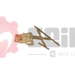 Raammechanisme Seim 901247 Snelle Levering