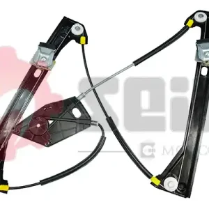 Wereldwijde Verzending Raammechanisme Seim 901253