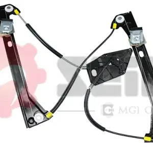 Handgemaakt Raammechanisme Seim 901254