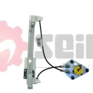 Raammechanisme Seim 901255 Seizoensaanbieding