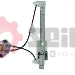 Raammechanisme Seim 901256 Snelle Levering