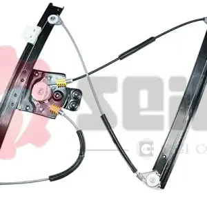 Premium Raammechanisme Seim 901263