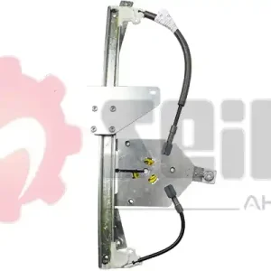 Koopje Raammechanisme Seim 901266