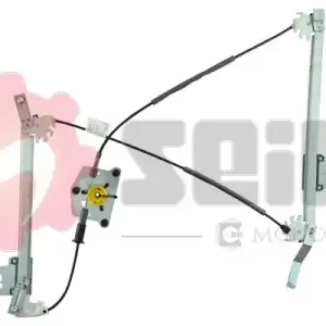 Raammechanisme Seim 901272 Tijdelijk Beschikbaar