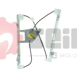 Raammechanisme Seim 901276 Tijdelijk Beschikbaar