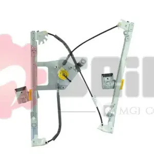 Seizoensaanbieding Raammechanisme Seim 901278