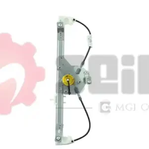 Origineel Raammechanisme Seim 901279