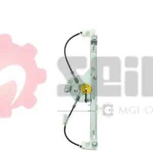 Raammechanisme Seim 901280 Snelle Levering