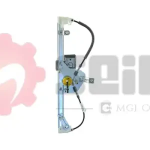 Snelle Levering Raammechanisme Seim 901281