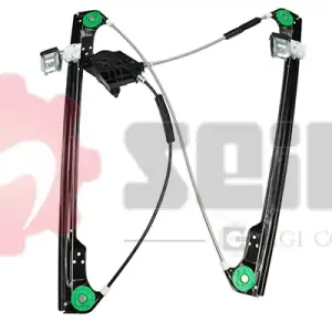 Raammechanisme Seim 901287 Speciale Aanbieding