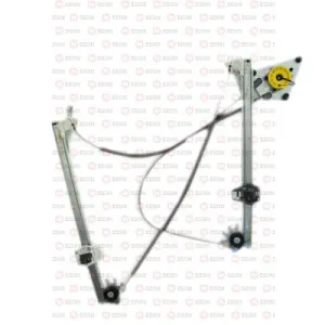 Raammechanisme Seim 901292 Koopje