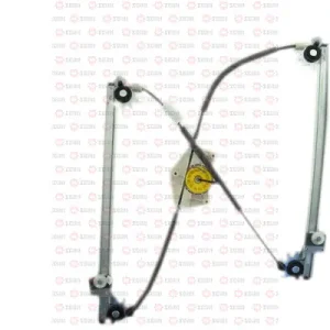 Gratis Verzending Raammechanisme Seim 901293