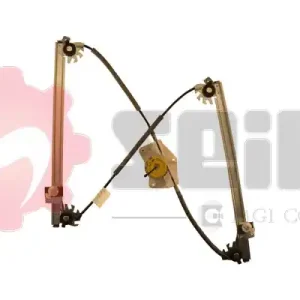 Raammechanisme Seim 901294 Origineel