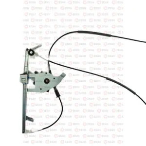 Raammechanisme Seim 901297 Exclusief