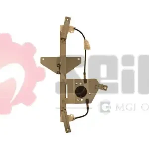 Fabrieksprijs Raammechanisme Seim 901301