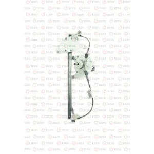 Meest Verkocht Raammechanisme Seim 901305