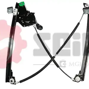 Raammechanisme Seim 901307 Finale Uitverkoop