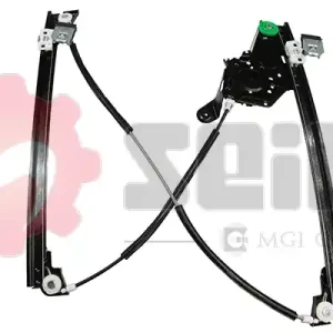 Hete Deal Raammechanisme Seim 901308