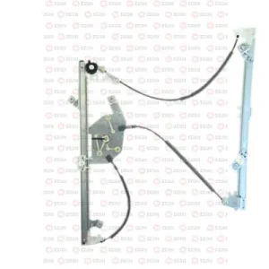 Wereldwijde Verzending Raammechanisme Seim 901311