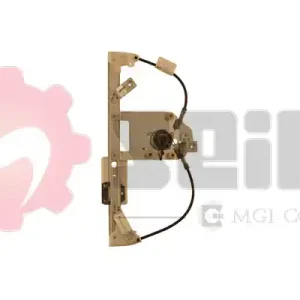 Gratis Retour Raammechanisme Seim 901313