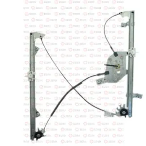 Raammechanisme Seim 901315 Nieuwe Collectie