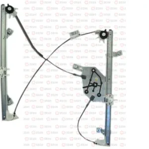 Raammechanisme Seim 901316 Voordeelprijs