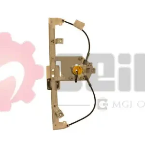 Raammechanisme Seim 901317 Beperkte Voorraad